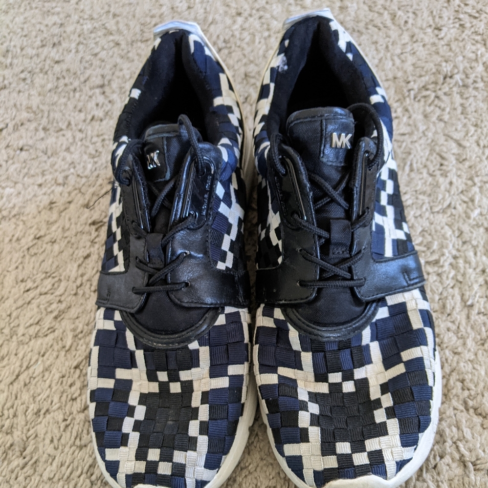 Michael Kors Sneakers